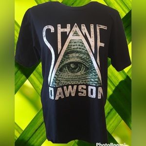 Shane Dawson T-shirt - Large